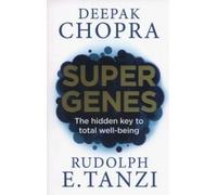 Super Genes