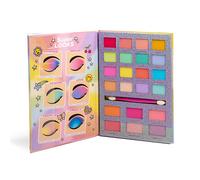 Super Girl Beauty Bag