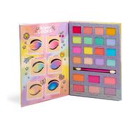 Super Girl Beauty Bag