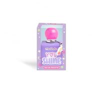 Super Girl Super Girl Eau de Toilette Purple para uso profesional para mejorar el rendimiento en cada uso con medida o especificación 50M
