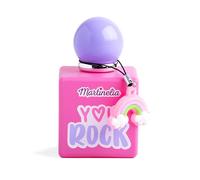 Martinelia You Rock Eau de Toilette Spray 50ml