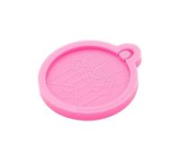 Super Glossy Puerto Three Men Wise Man Style Epoxy Resin Mold Silicone Mold