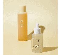 Super Glowing Set N.3 Numbuzin