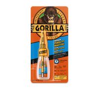 §Super Glue Gorilla Brush con Boquilla 12g§