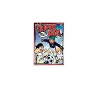 Super Gol - Vol. 1 De 2 (Episodios 1 - 13)