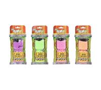 Super Goo Flip & Fluff Migas