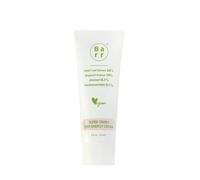 Super green deep energy cream 60 ml