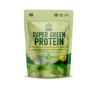 Super Green Protein 250g Iswari