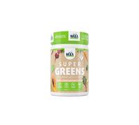 Super Greens 300 Grms