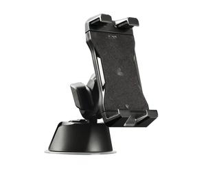 Super Grip, porta telefono e tablet con ventosa adesiva