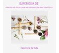 Super Guia Oe (ebook)