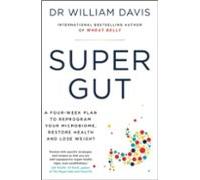 Super Gut