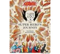 Super Hero S Journey