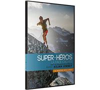 Super-héros : La face cachée : Le maître des cîmes [Francia] [DVD]