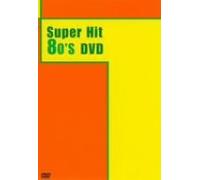 Super Hit 80 S Dvd [Alemania]