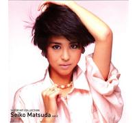 Super Hit Collection Vol.2