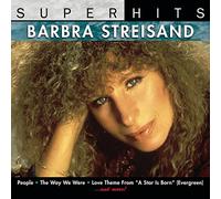 Super Hits