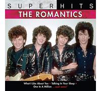 Super Hits