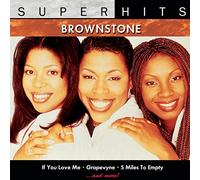 Super Hits