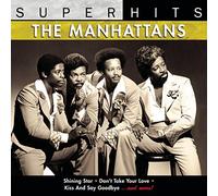 Super Hits