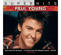 Super Hits