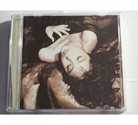 Super Hits