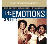 Super Hits