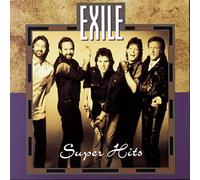 Super Hits