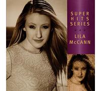 Super Hits