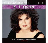 Super Hits