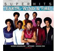 Legacy – Super Hits