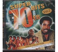 Super Hits 70ER Vol. 2