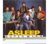 Super Hits by Asleep at the Wheel (1999-03-23)