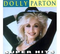 Super Hits [Casete]