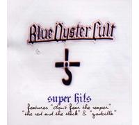 Super Hits (CD) Album (Importación USA)