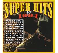 Super Hits of 1994