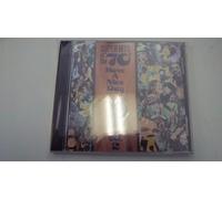 Rhino – Super Hits of the 70'S - Have a Nice Day
