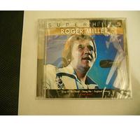 Super Hits: Roger Miller