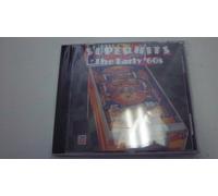 Super Hits: The Early '60s (Time Life Music)