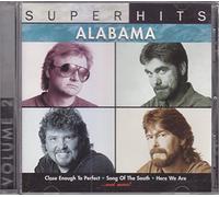 Super Hits Volume 2 Shopko