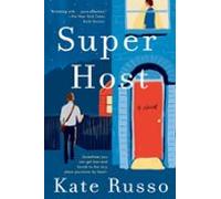 Super Host (ebook)