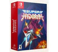 SUPER HYDORAH - Edicion Coleccionista