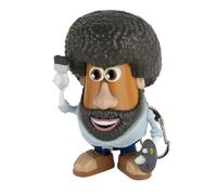 Super Impulse 2"""" Poptater Keychain Assortment Each sold separately