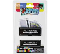 Super Impulse Réplica Miniatura Juego Pictionary