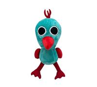 Super JAKES Garten of Banban 2 Plush Set Garten of Banban 3 Jumbo Josh Plushies Garten of Ban Ban Plush Doll for Fans and Friends Stuffed Animal Plush Doll Gifts