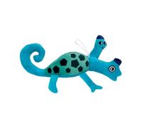 Super JAKES Jardín de Banban, Jardín de Banban Nabnab, Jardín de Ban Ban peluche, peluche Nabnab, juego de terror, juguete de peluche, regalo para niños