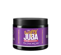 Super Juba Máscara Bamba, Tratamiento Capilar, 500ml
