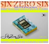 Super Junior-D&E - 606 (6:06pm)