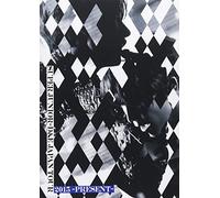 Super Junior-D&E - Super Junior-D&E Japan Tour 2015 -Present- [Edizione: Giappone] [Italia] [DVD]