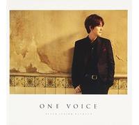 Super Junior-Kyuhyun - One Voice